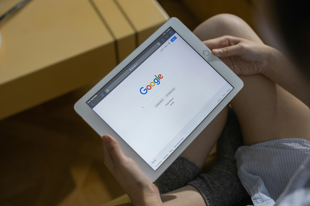 google-play-store