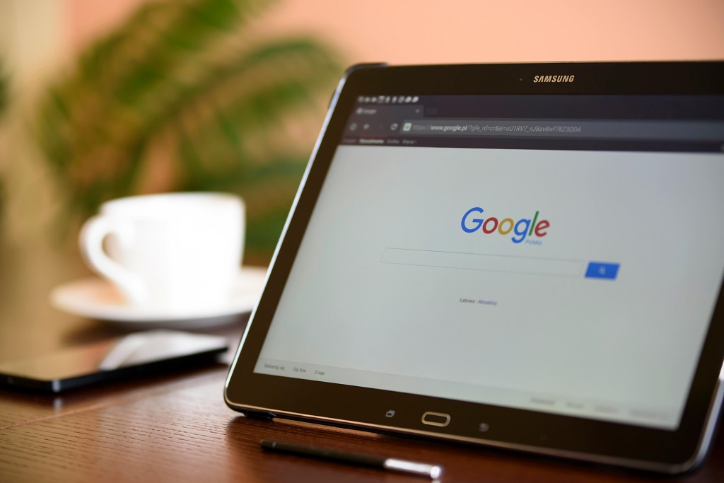 google-workspace-(antigo G Suite)