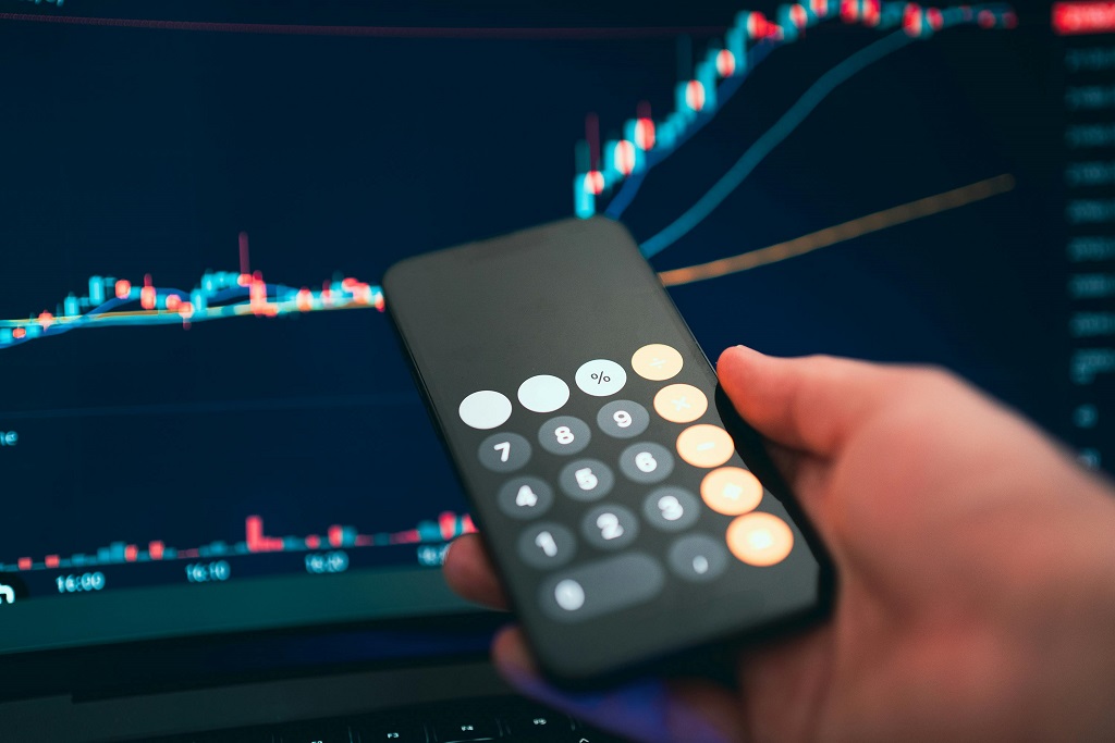 investimentos-e-trading (2)