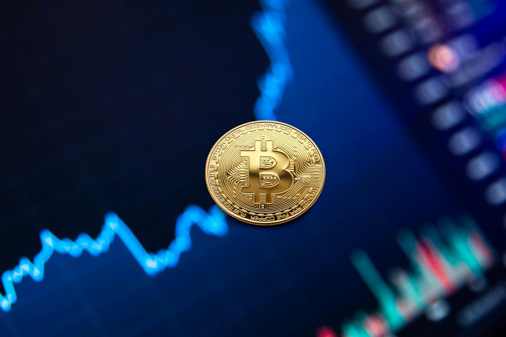 investimentos-online (4)