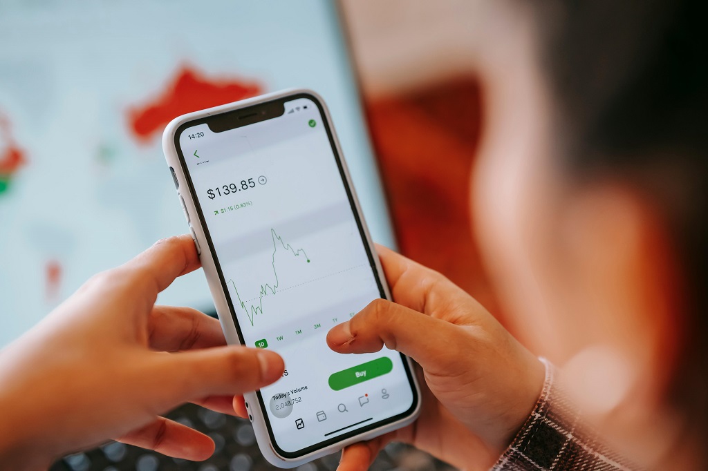 investimentos-online (5)