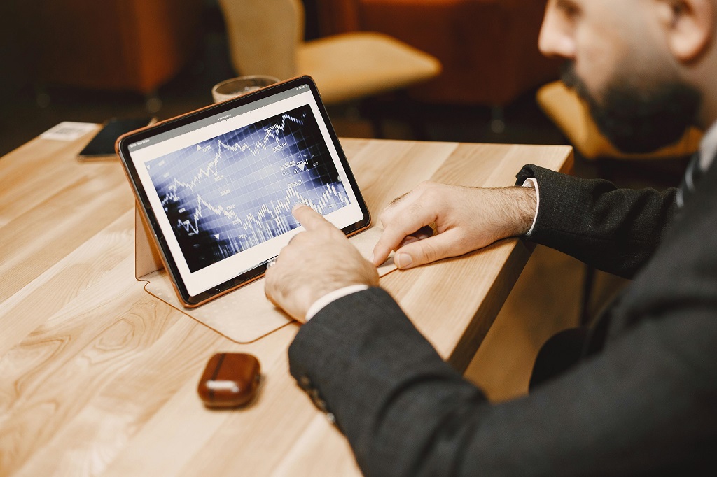 investimentos-online (6)