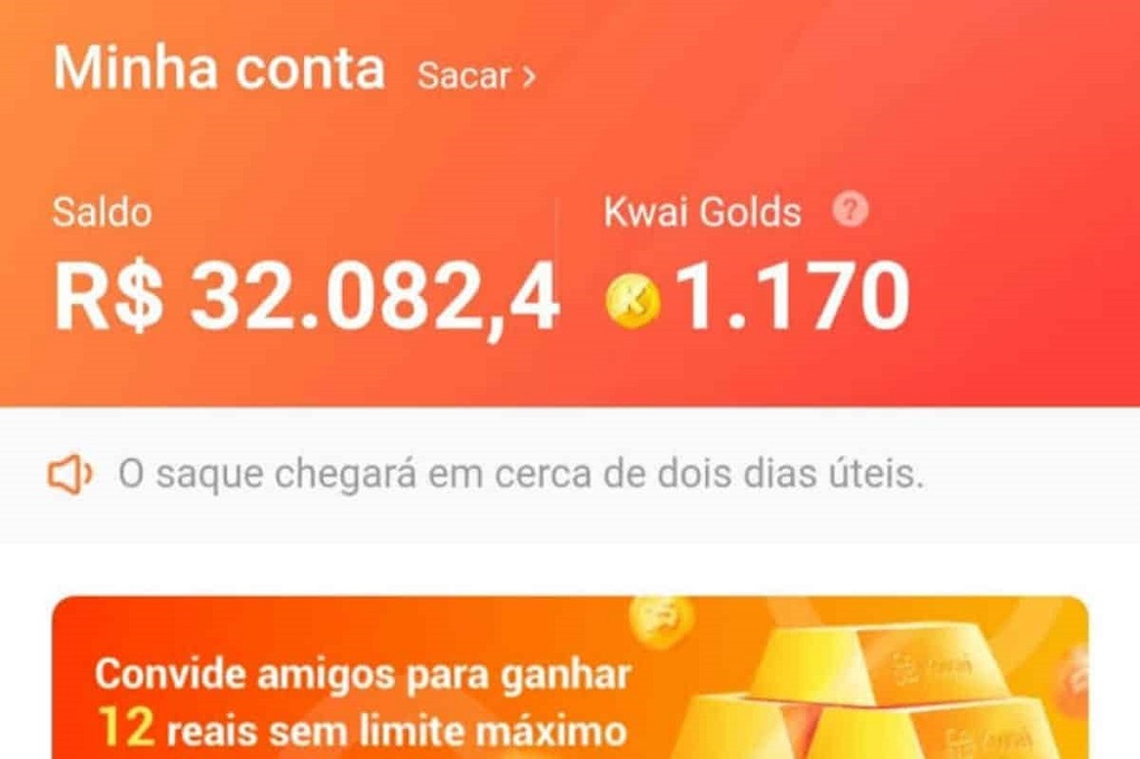lives-e-presentes-virtuais