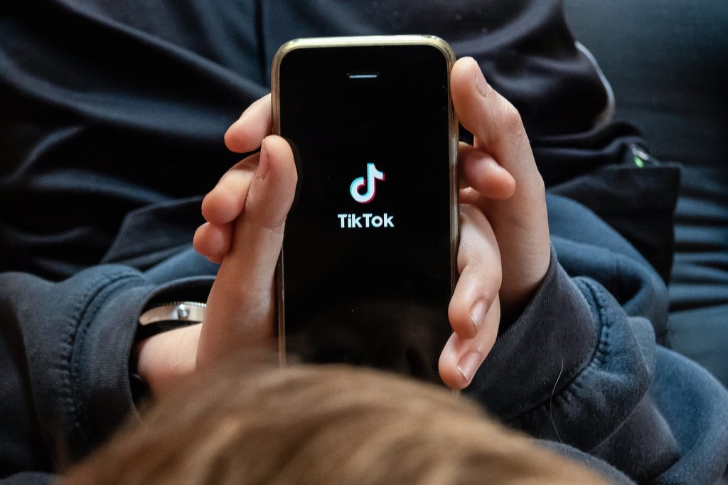 programa-de-criadores-do-tiktok (2)