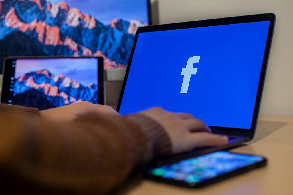 siga-as-melhores-práticas-e-políticas-do-facebook