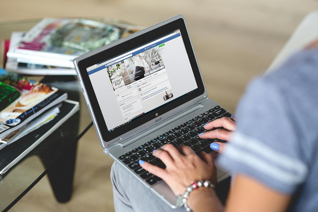 use-o-facebook-marketplace