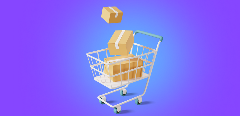 como-ganhar-dinheiro-com-dropshipping (2)