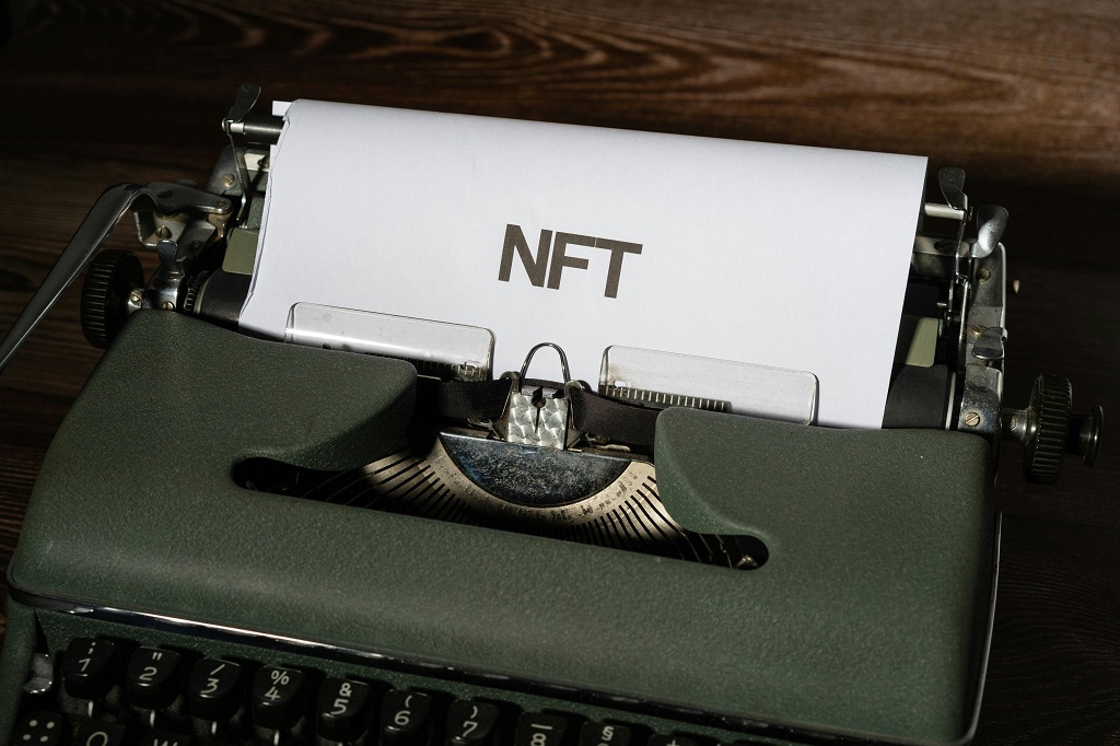 criação-e-venda-de-artes-digitais-e-nfts