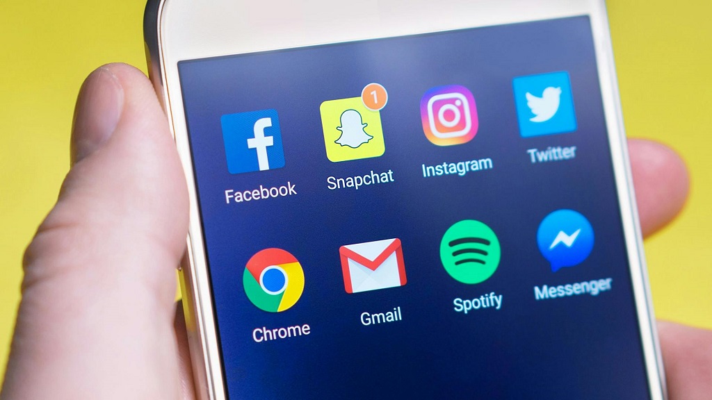 criando-conteúdo-nas-redes-sociais