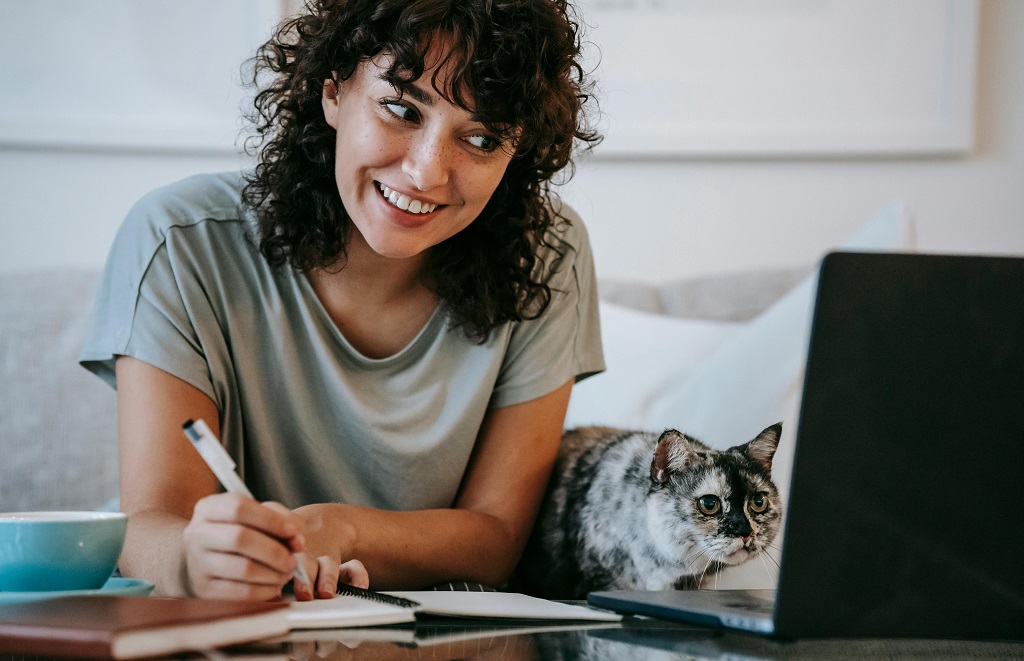 cursos-online-e-mentorias