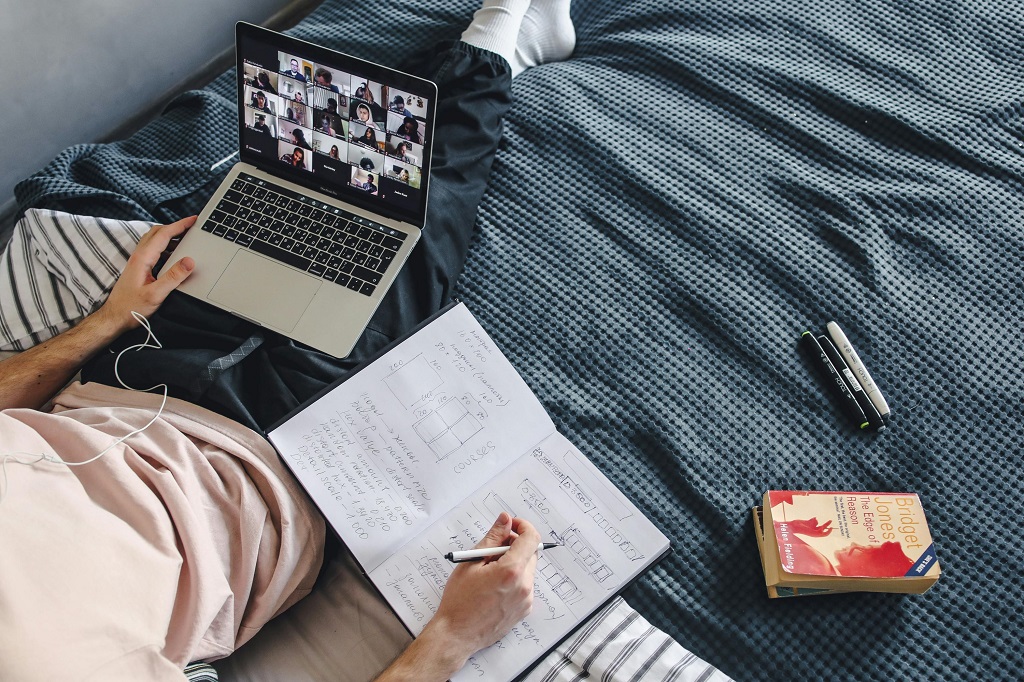 cursos-online-e-tutoria