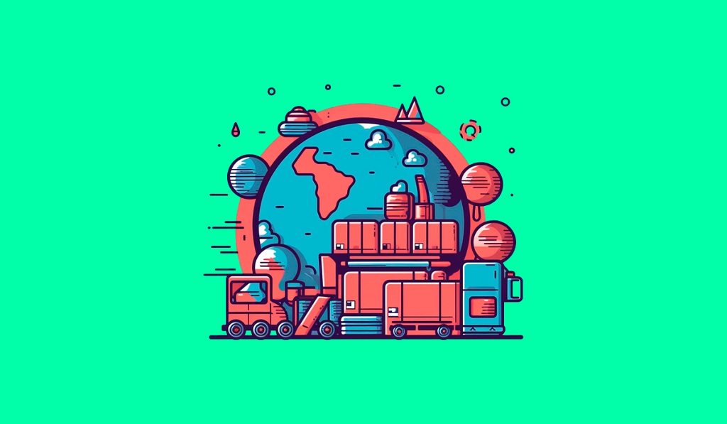 desafios-do-dropshipping