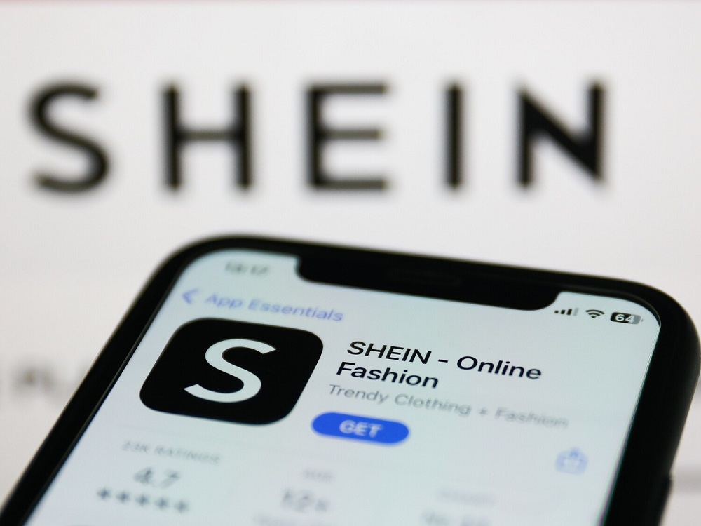 dropshipping-com-produtos-da-shein