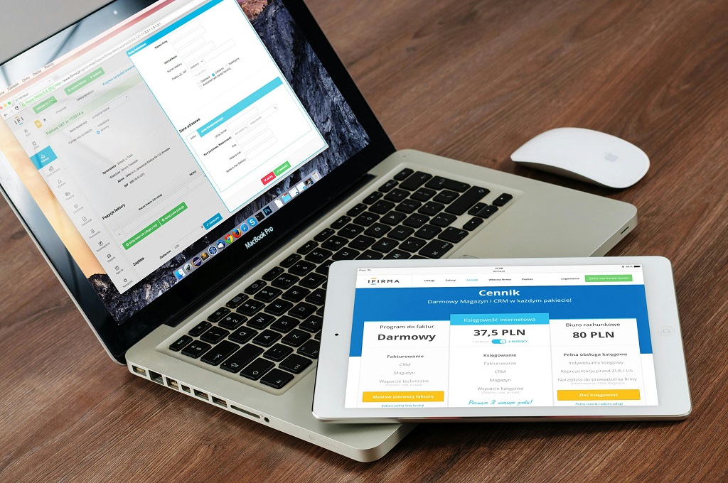 e-commerce (8)