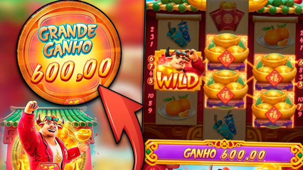 fique-de-olho-nos-multiplicadores