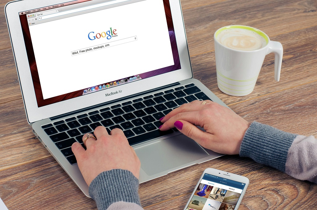 google-opinion-rewards (2)