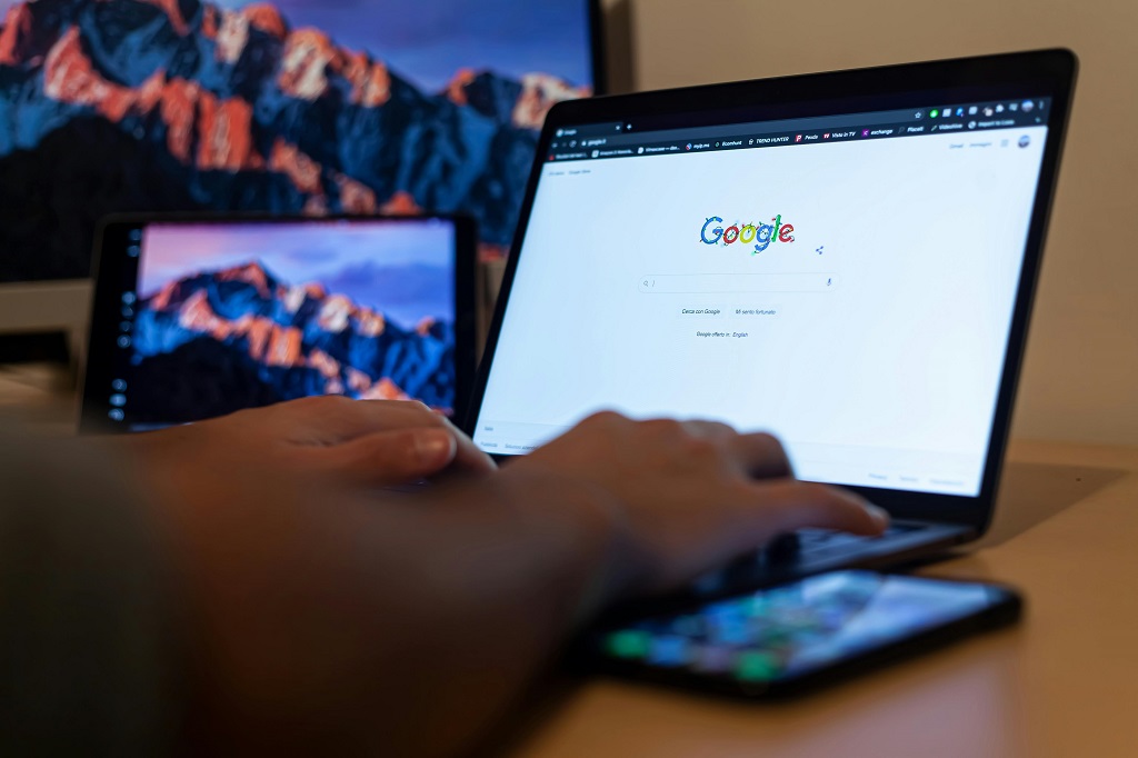 google-opinion-rewards (3)