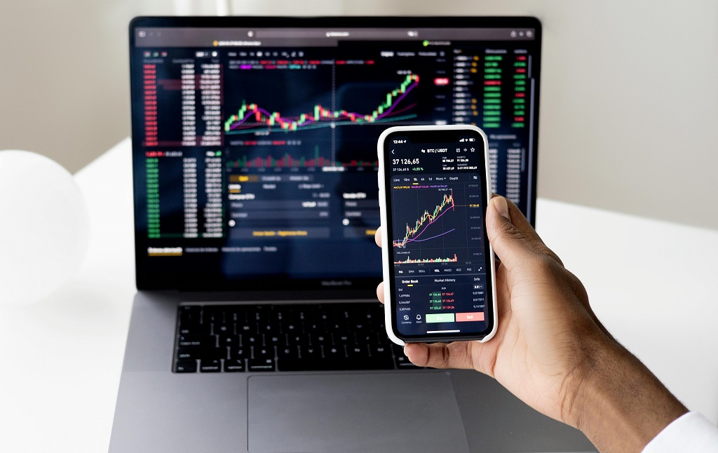 investimentos-online (9)