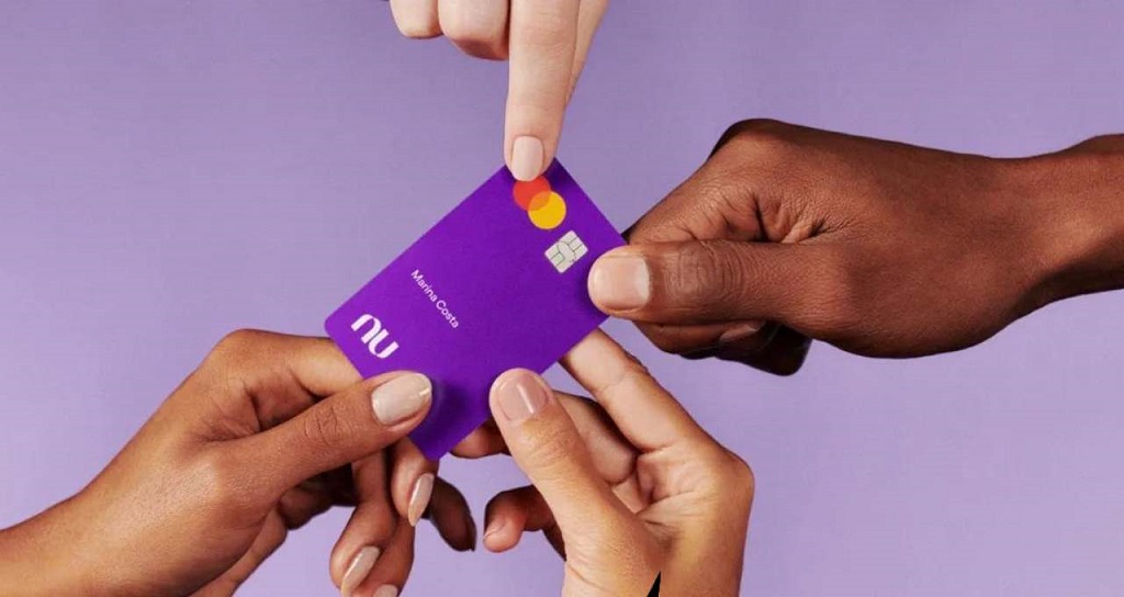 investindo-com-o-nubank