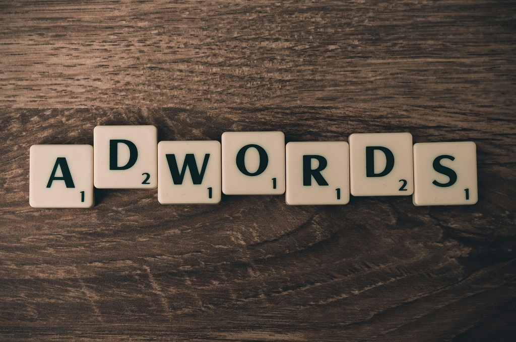 marketing-de-afiliados (25)