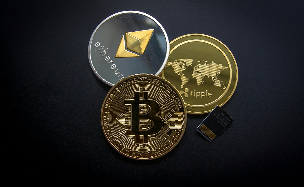minerando-bitcoin
