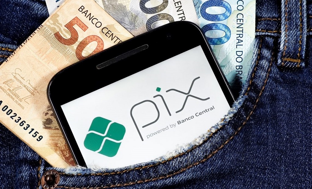 monetize-com-cashback-e-promoções