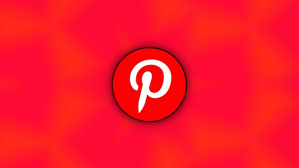 monetize-um-blog-ou-site-com-tráfego-do-pinterest