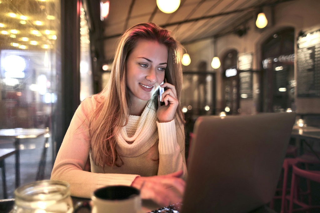 ofereça-consultoria-ou-serviços-online