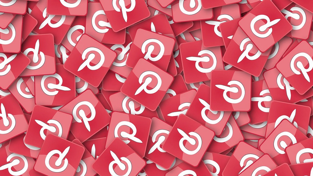 ofereça-serviços-de-consultoria-ou-gestão-de-pinterest