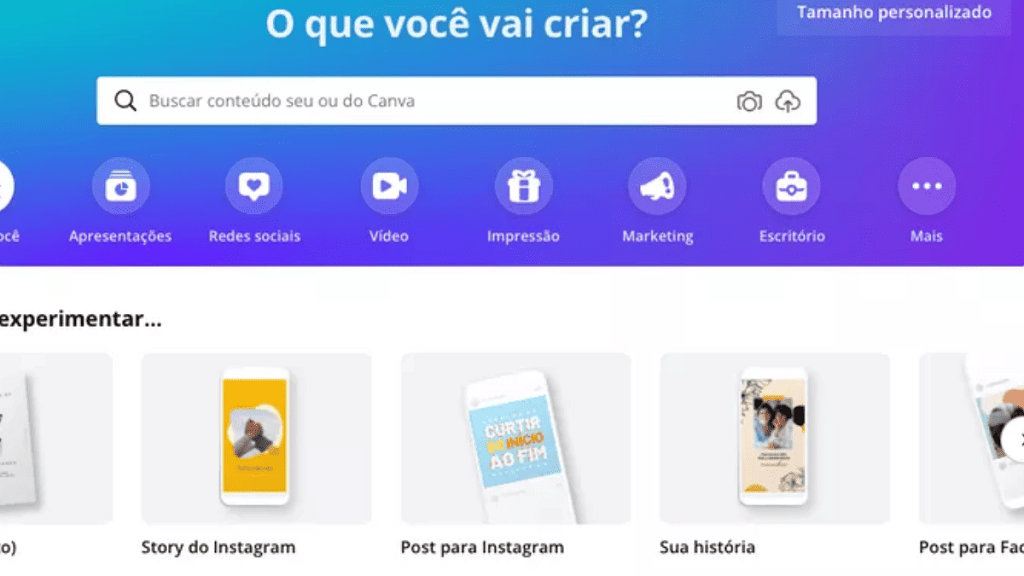 ofereça-serviços-de-design