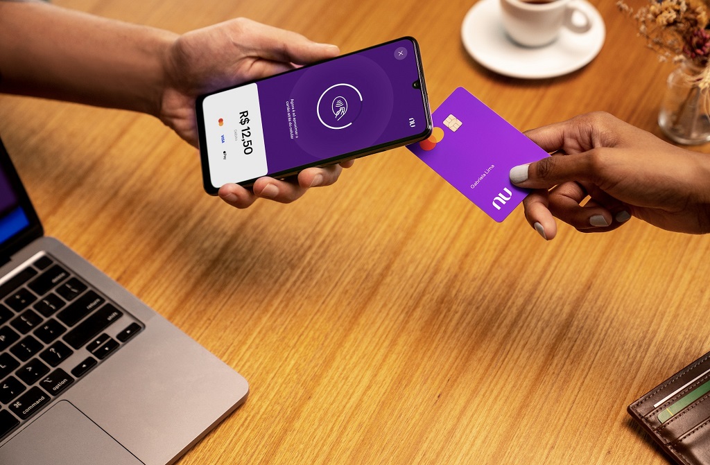 parcelamento-de-compras-com-juros-menores