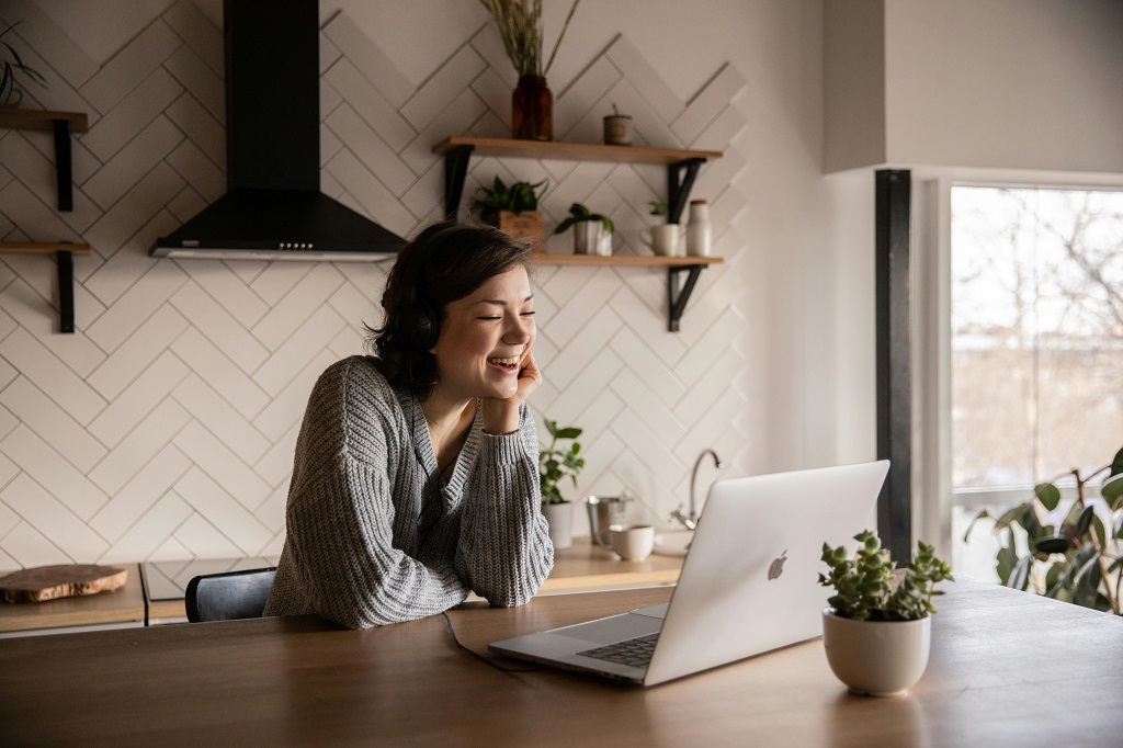 Freelancing e Trabalho Remoto