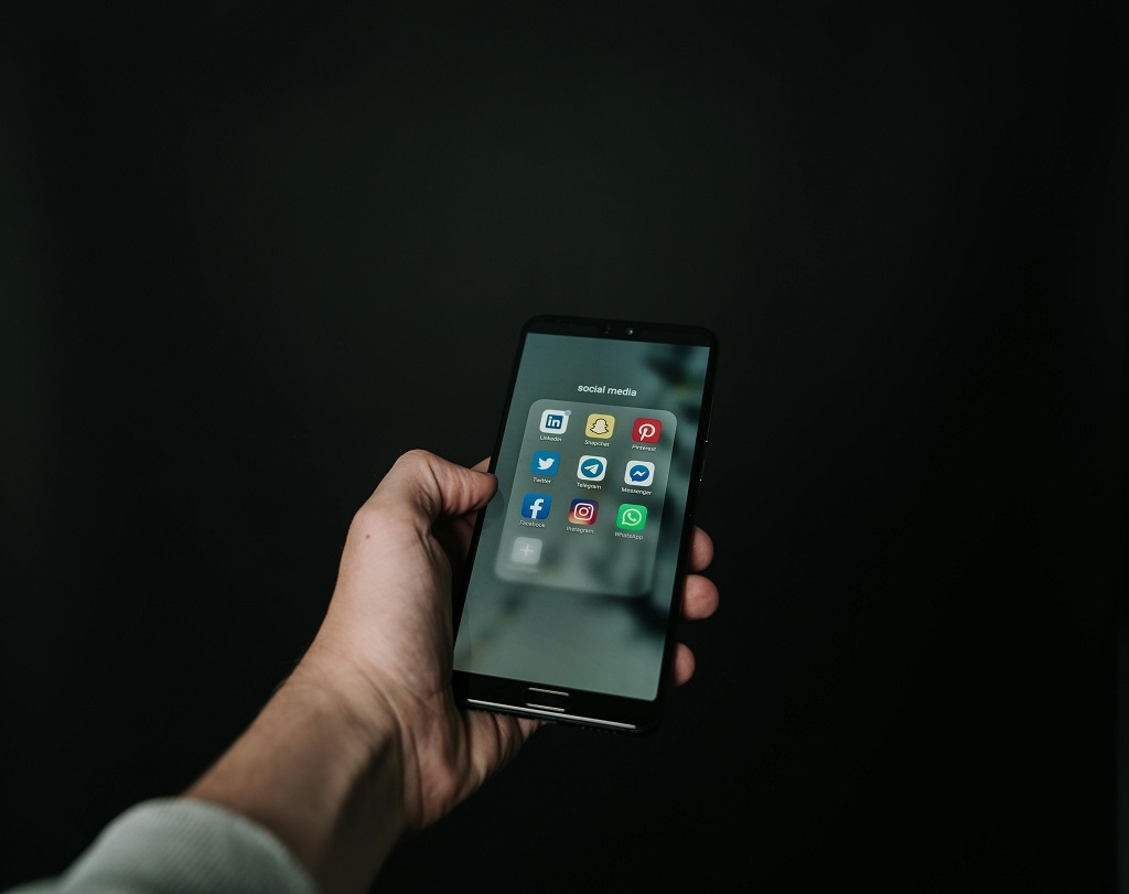 Principais Ferramentas para o Trabalho Online pelo Celular