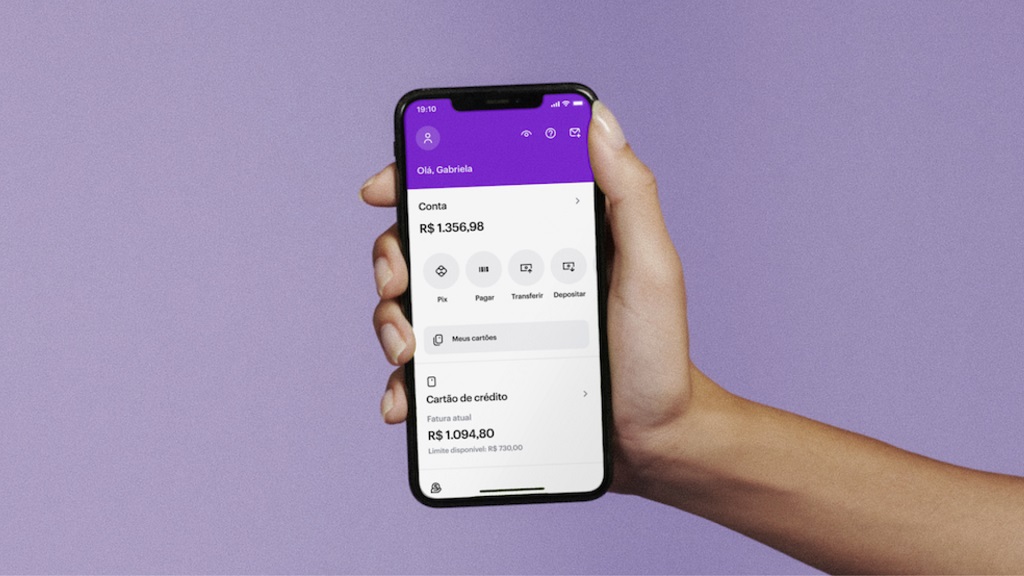 programa-de-indicação-nubank