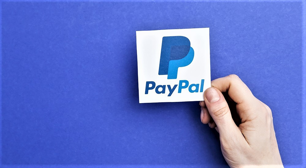 programas-de-cashback-e-recompensas