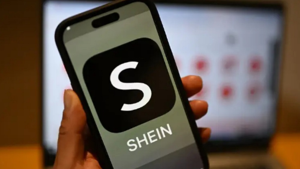 recomendações-e-indicações-no-app-da-shein