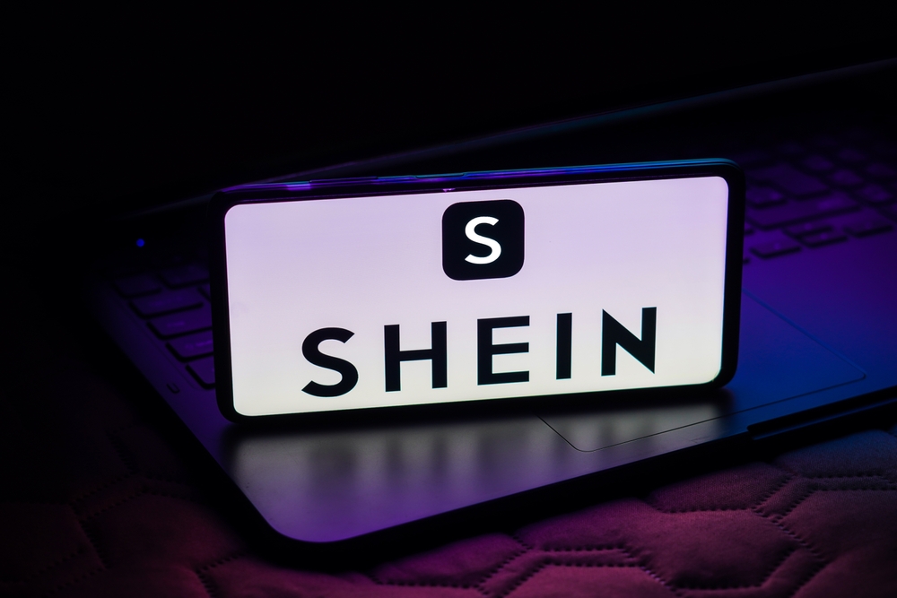 revenda-de-produtos-da-shein