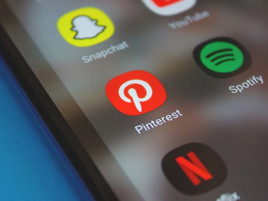 seja-um-influenciador-no-pinterest