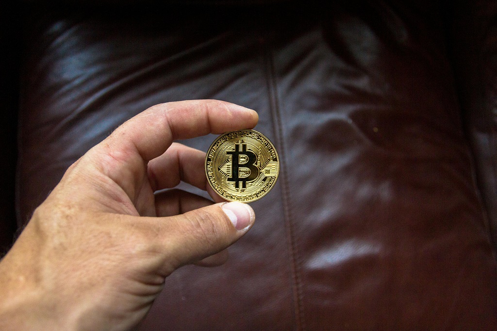staking-e-juros-em-bitcoin