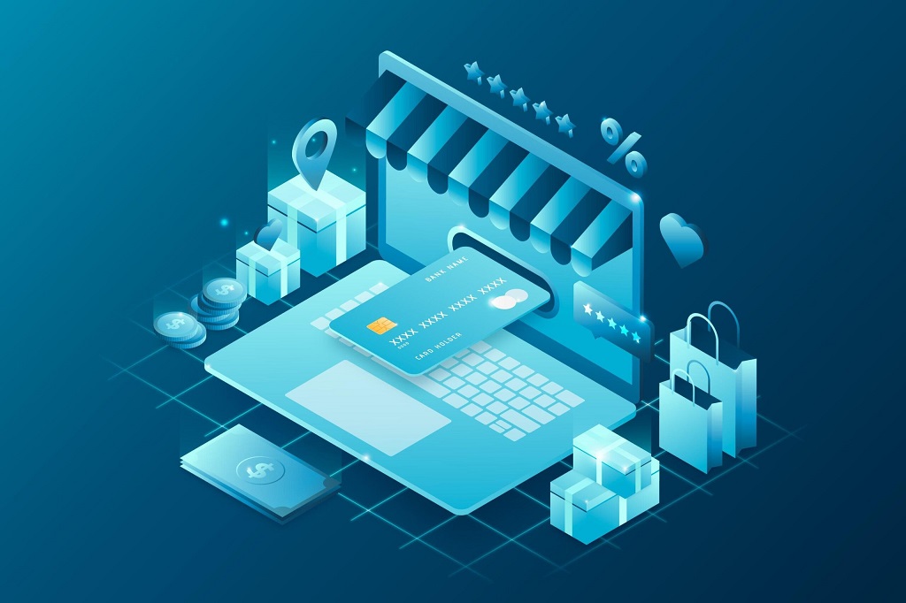 vantagens-do-dropshipping