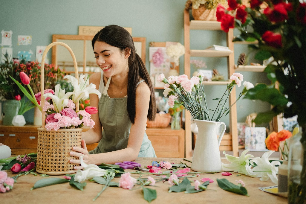 venda-de-produtos-artesanais-ou-customizados
