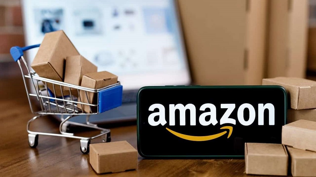 venda-de-produtos-no-marketplace-da-amazon