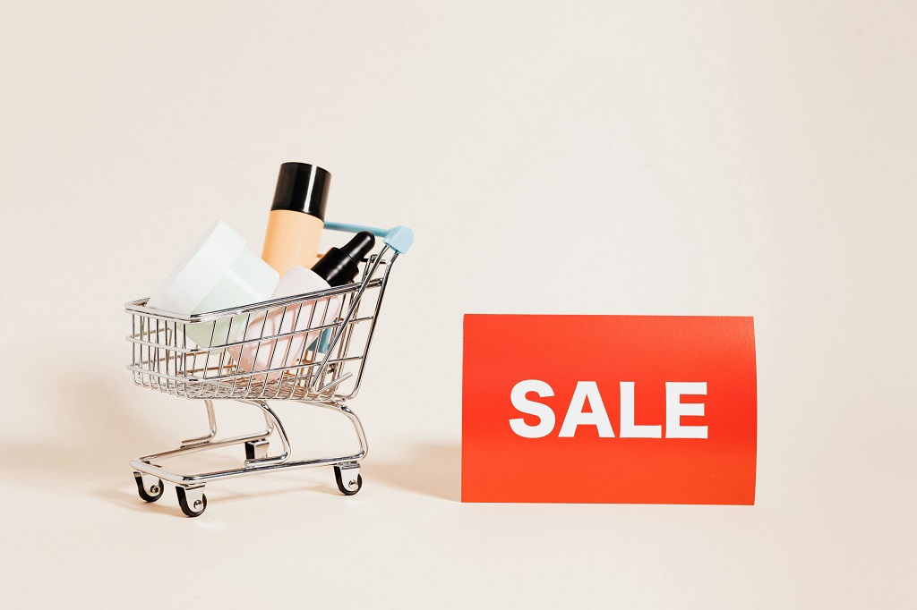 venda-de-produtos-online (8)