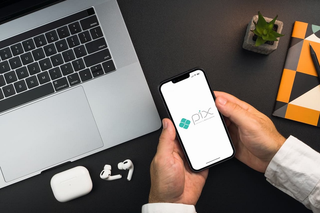 venda-produtos-em-grupos-de-whatsapp-e-redes-sociais