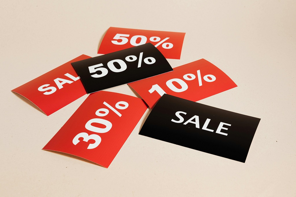 venda-produtos-em-marketplaces