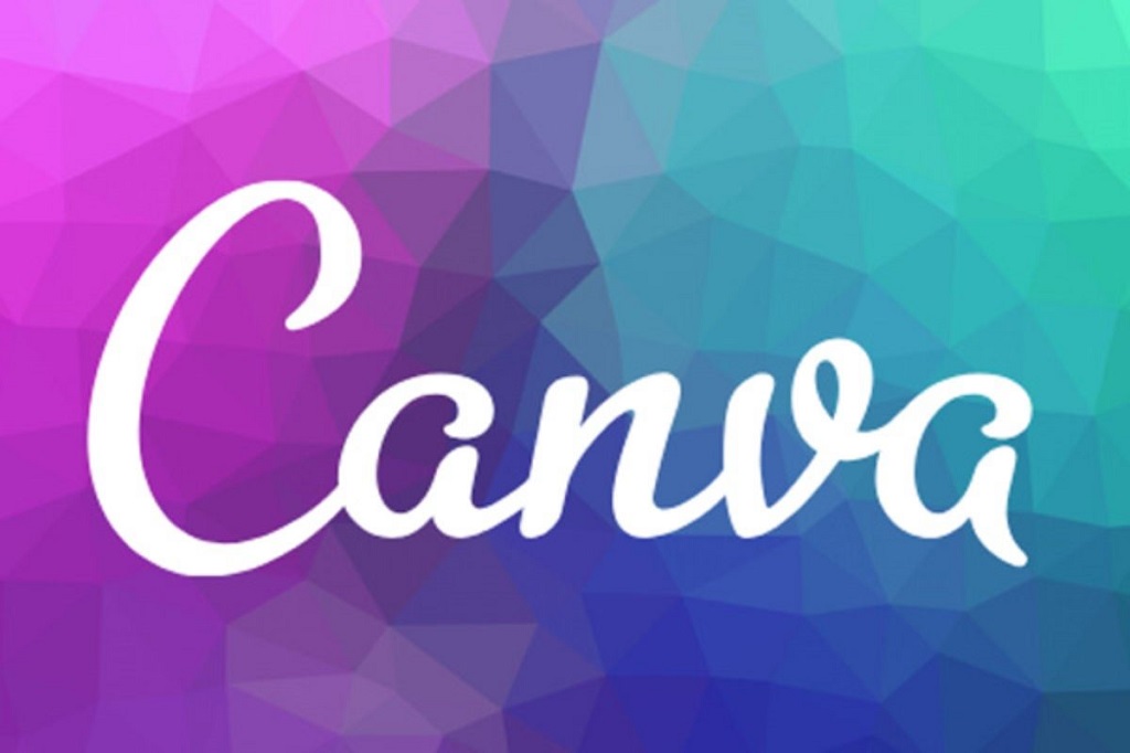 afiliado-do-canva