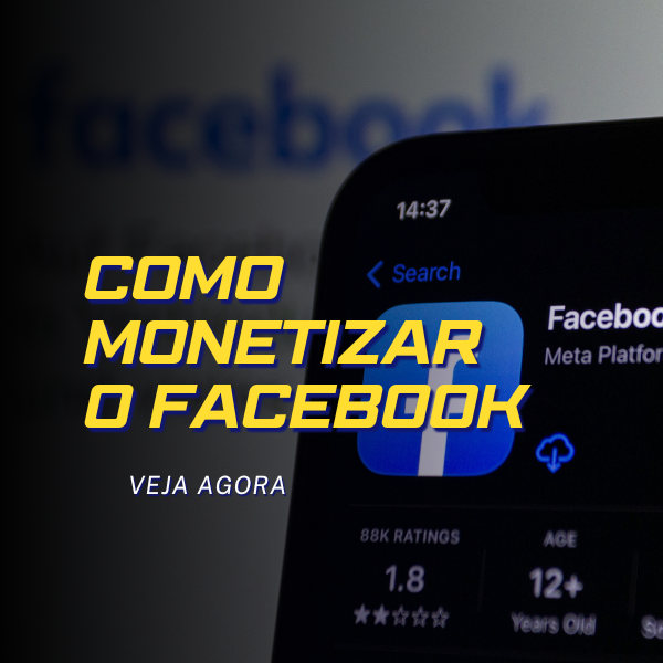 como-monetizar-o-facebook