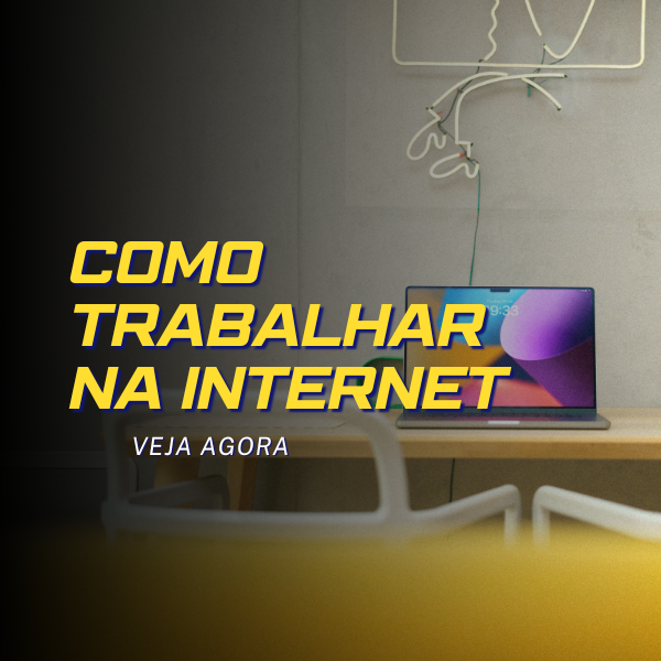 como-trabalhar-na-internet
