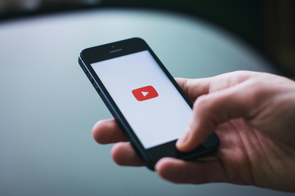 criar-um-blog-ou-canal-no-youtube