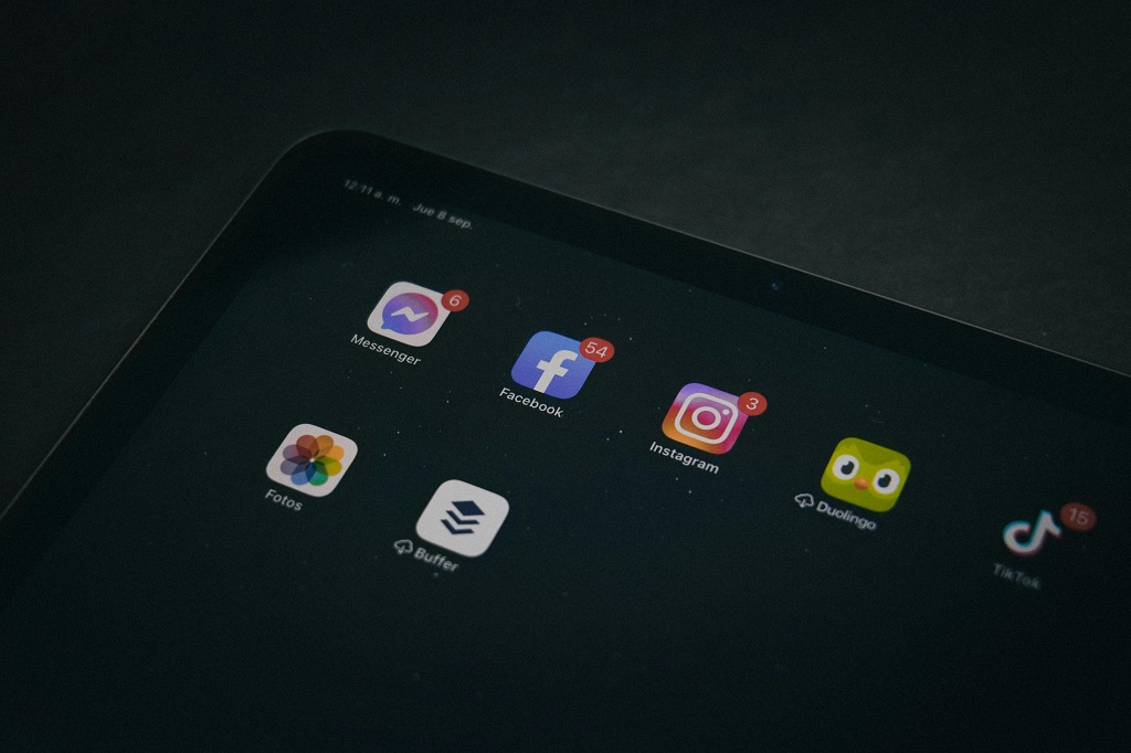 crie-conteúdo-exclusivo-com-o-instagram-subscriptions